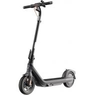 Segway Ninebot E2 Pro Electric Kick Scooter - Effortless Commutes w/t 15.5 mph Max Speed, 25-Mile Range, Power by 350W Motor, Cruise Mode, UL-2272 Certified