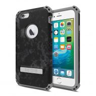 Seidio Dilex Case with Metal Kickstand for iPhone 6  iPhone 6s (Kryptek Typhon)