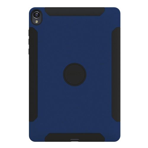  Seidio Dilex Case for Google Nexus 9 (CSK3HTN9-RB)