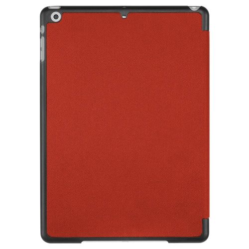  Seidio Ledger Folio Case for Apple iPad Air (CSF1IPDA-RD)