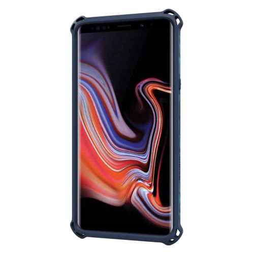  Seidio Dilex Kryptek Case for Samsung Galaxy Note 9 (Pontus)