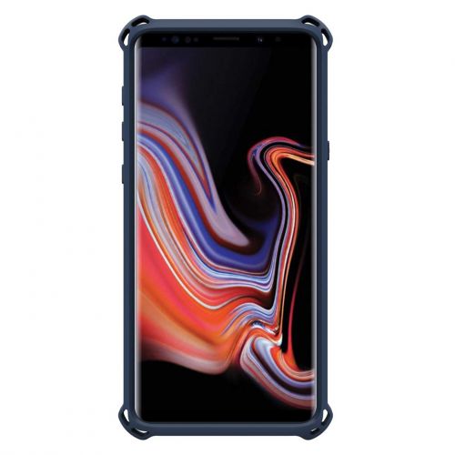  Seidio Dilex Kryptek Case for Samsung Galaxy Note 9 (Pontus)