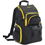 [아마존베스트]Seika Pro Fishing Tackle Max SP2 Backpack