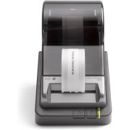 [아마존베스트]Seiko Instruments Smart Label Printer 650, USB, PC/Mac, 3.94 inches/second, 300 DPI