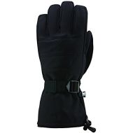 Seirus Heatwave Shred Gore-Tex Insulated Gloves - Men39;s