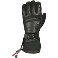 Seirus 1083 Mens Heat Touch Hellfire Glove