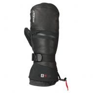 Seirus Mens Ascent Mitts