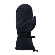 Seirus Innovation 1626 Mens Heatwave Plus Daze Cold Weather Waterproof Mitt Mittens - TOP SELLER