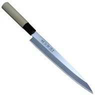 Seki Ryu japanisches Sushi Messer Sashimi 1 St Japan