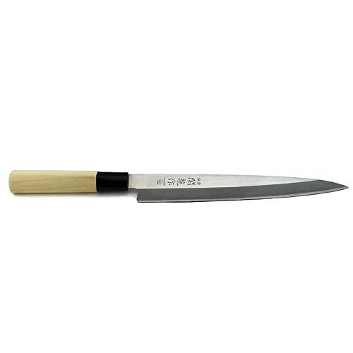  Seki Ryu japanisches Sushi Messer Sashimi 1 St Japan