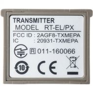 Sekonic RT-EL/PX Elinchrom & Phottix Transmitter Module