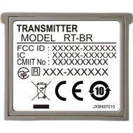 Sekonic RT-BR Broncolor Transmitter Module