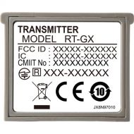 Sekonic RT-GX Godox Transmitter Module