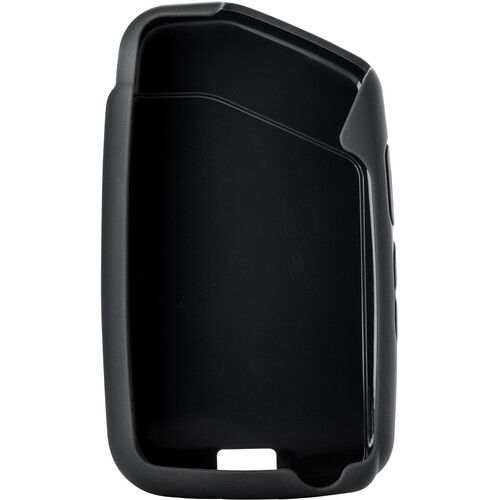  Sekonic Grip for L-308 Series Light Meters (Black)