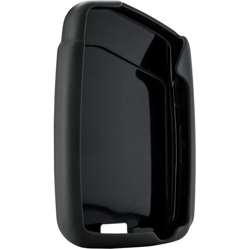  Sekonic Grip for L-308 Series Light Meters (Black)