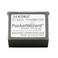 Sekonic RT-32N Transmitter Module for L-358 and L-758 series