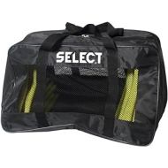 SELECT Carry Bag for Training Hurdles, Black