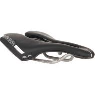 Selle Italia SLR Lady Superflow Boost Saddle - Womens