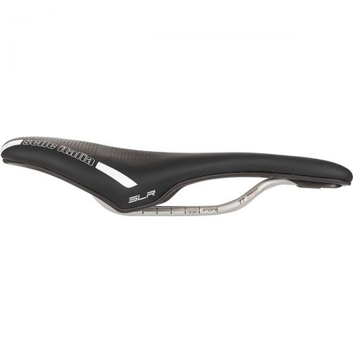  Selle Italia SLR Lady Superflow Boost Saddle - Womens