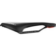 Selle Italia FLITE Boost Superflow Kit Carbon Saddle - Mens