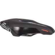 Selle Italia Iron EVO Kit Carbonio Superflow Saddle