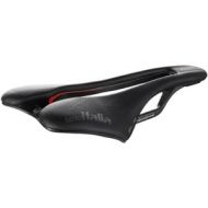 Selle Italia SLR Kit Carbonio Boost Superflow Saddle - Mens