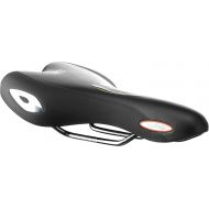 Selle Royal Lookin RoyalGel Comfort Bike Saddle