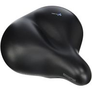 [아마존베스트]Selle Royal Manhattan (Relaxed) Fahrrad-Sattel // Unisex (Premium)