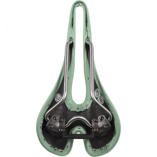  Selle SMP Drakon Saddle - Mens