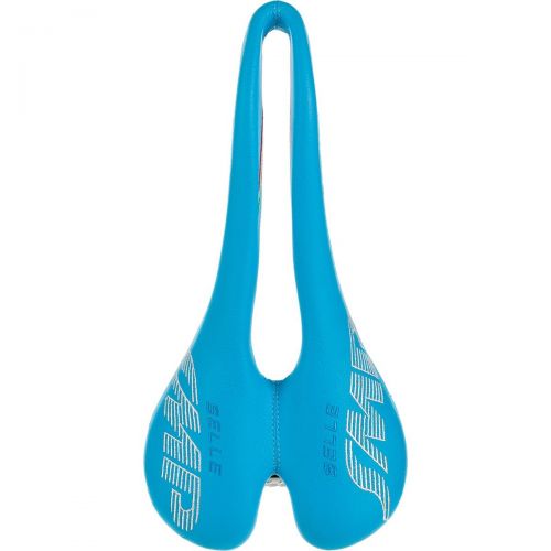  Selle SMP Drakon Saddle - Mens