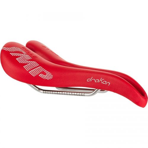  Selle SMP Drakon Saddle - Mens