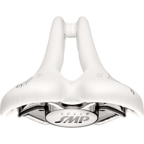  Selle SMP Drakon Saddle - Mens