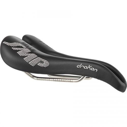  Selle SMP Drakon Saddle - Mens