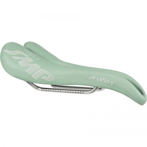  Selle SMP Drakon Saddle - Mens