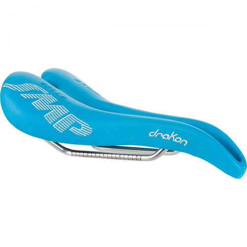  Selle SMP Drakon Saddle - Mens