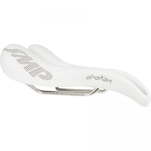  Selle SMP Drakon Saddle - Mens