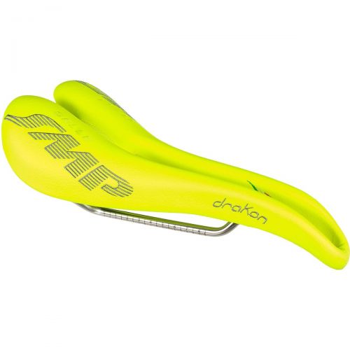  Selle SMP Drakon Saddle - Mens