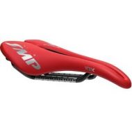 Selle SMP VT20 Carbon Saddle - Mens