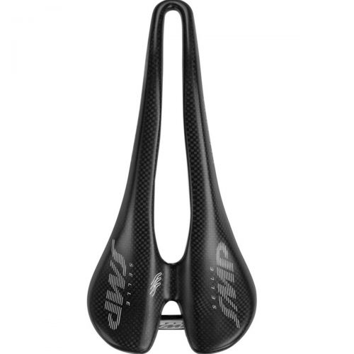  Selle SMP VT20 Carbon Saddle - Mens