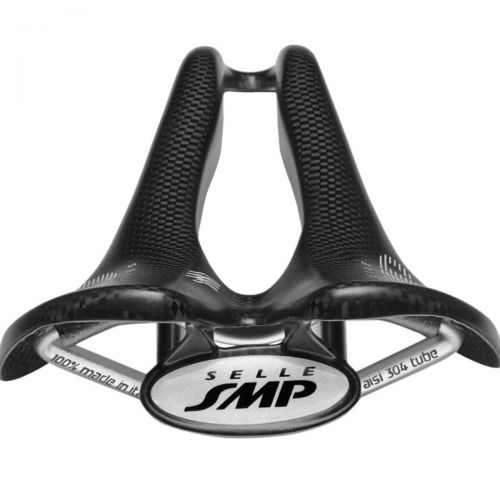  Selle SMP VT20 Carbon Saddle - Mens