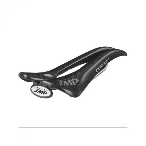  Selle SMP VT20 Carbon Saddle - Mens