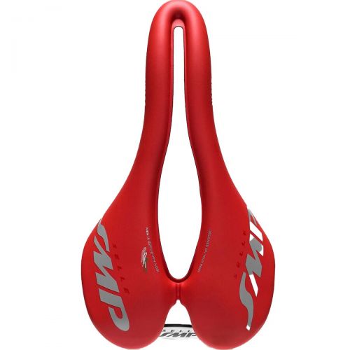  Selle SMP VT20 Carbon Saddle - Mens