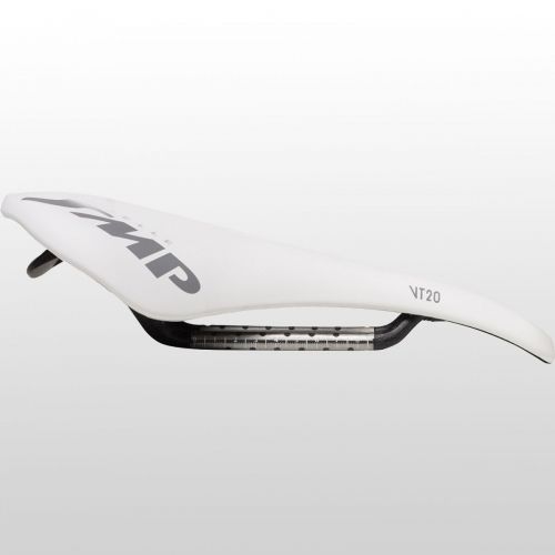  Selle SMP VT20 Carbon Saddle - Mens