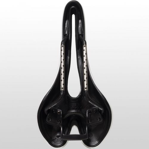  Selle SMP VT20 Carbon Saddle - Mens