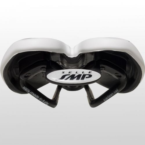  Selle SMP VT20 Carbon Saddle - Mens