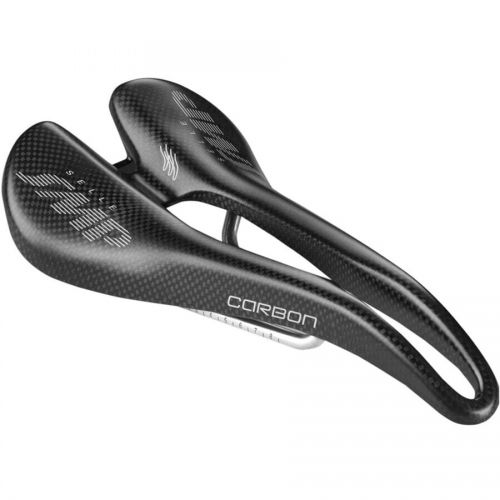  Selle SMP VT20 Carbon Saddle - Mens