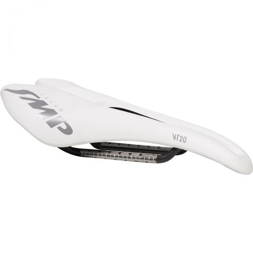  Selle SMP VT20 Carbon Saddle - Mens