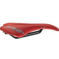 Selle SMP VT30 Carbon Saddle - Mens