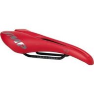 Selle SMP VT20 Saddle - Mens