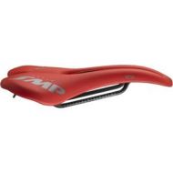 Selle SMP VT30 Saddle - Mens